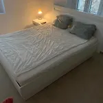 Sea Breeze Studio In The Heart Of Old Town, Budva