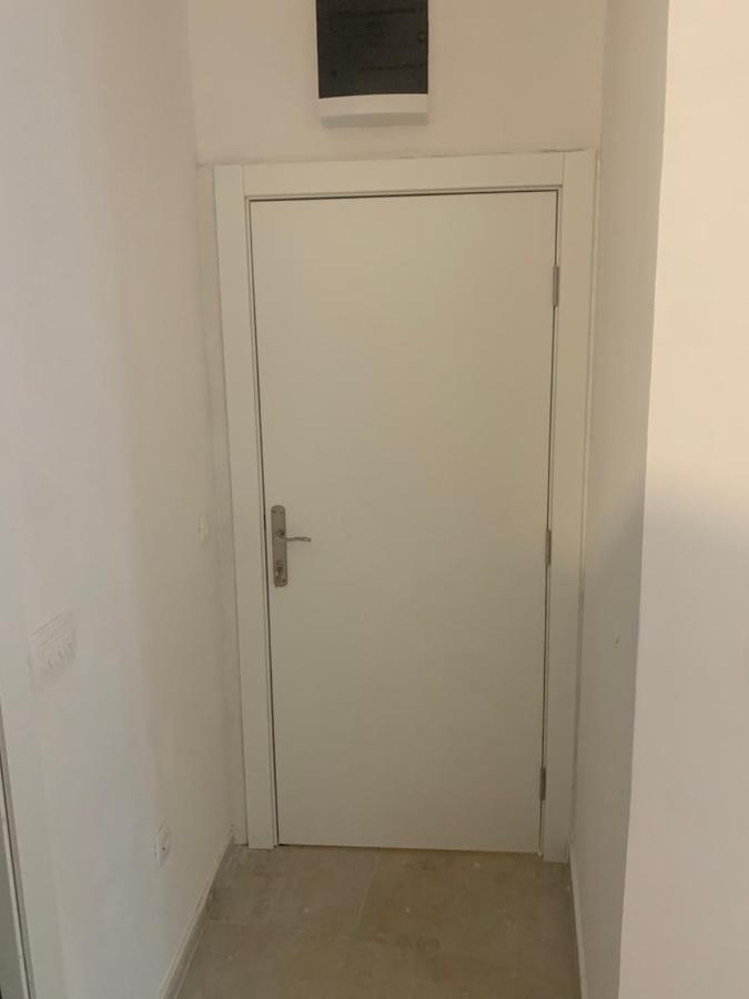 Sea Breeze Studio In The Heart Of Old Town, Apartment *