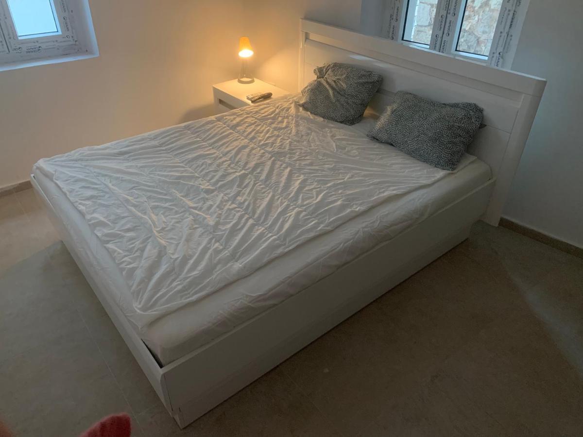Apartment Sea Breeze Studio In The Heart Of Old Town, *
