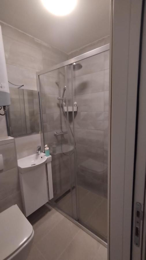 Sea Breeze Studio In The Heart Of Old Town, *